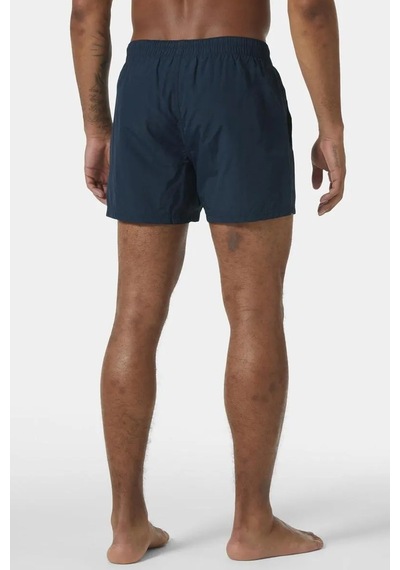 Helly Hansen Cascais Deniz Şortu Hha.34031 595 Lacivert