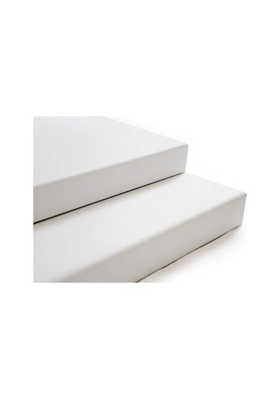 Creart 20x20 Cm Tuval Profesyonel Diğer