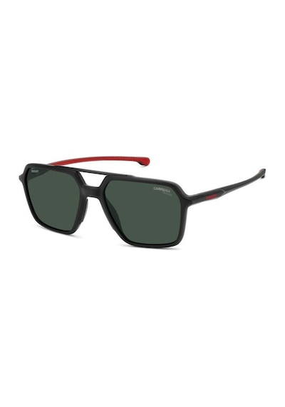 Carrera Ducati Carduc 042 S 003 Uc 55 Polarize Erkek Güneş Gözlüğü Siyah