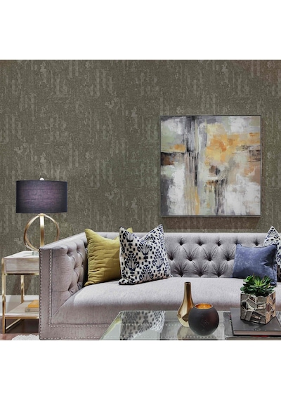 Adawall Omega Koleksiyonu 23212-5 Duvar Kağıdı