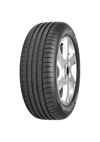 Goodyear 195/55 R16 87H Efficientgrip Performance  Yaz Lastiği 2026