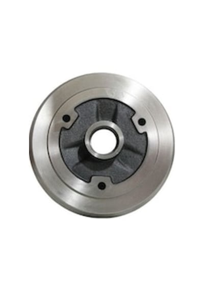 Arka Fren Kampana R12 Hasefe-12 7702252012