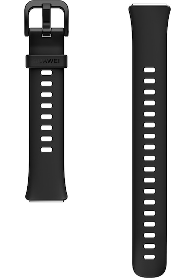 Huawei Band 7 Akıllı Bileklik