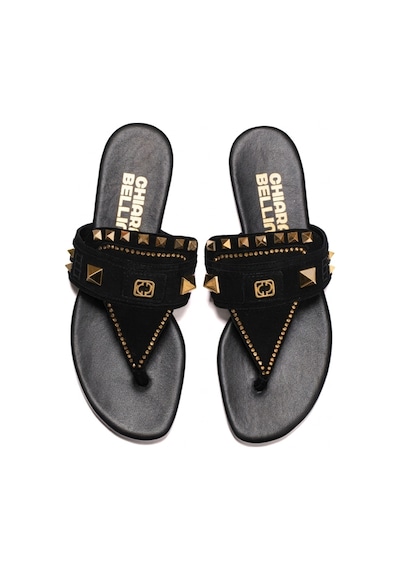 490 Napa 1196 Coffee C3714 Terlik Kadın Diğer 0197 391 Chiara Bellini Suede Leather Nappa Light Colo 490 Napa 1196 Coffee C3714 490 Napa 1196 Coffee C3714 Terlik Kadın Diğer 0197 391 Chiara Bellini Suede Leather Nappa Light Colo 490 Napa 1196 Coffee C3714