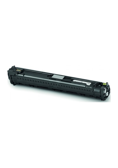 OKI 9006134 EP-CART-Y-C650 SARI YAZICI GÖRÜN  ÜLEME SİLİNDİRİ 50.