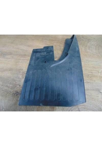 Mercedes Sprinter 1995-2006 Lt35 Paçalık Ön Sağ Oem No:a9018820405