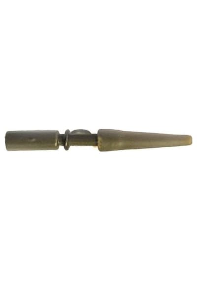 Kudos Kds-1906 Kurşun Aparatı 5ad