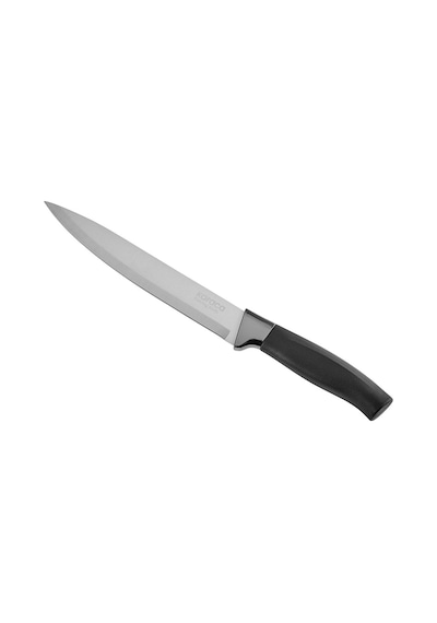 Karaca  Helios Black Dilimleme Bıçağı 33 cm