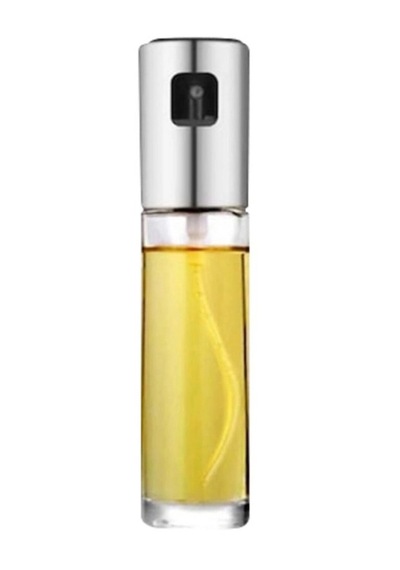Hubrendy Tedarik Spreyli Cam Yağdanlık 100 Ml Royaleks-clkn-1779 Diğer