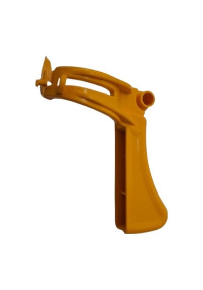 Motorlu Tırpan Alt Tetik Cb153f/sbc253f