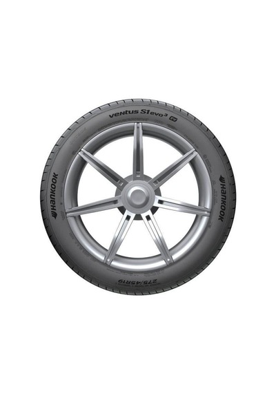 Hankook 265/40 R22 106H XL Ventus S1o3 K127e Ao Ev Suv Yaz Lastiği 2021