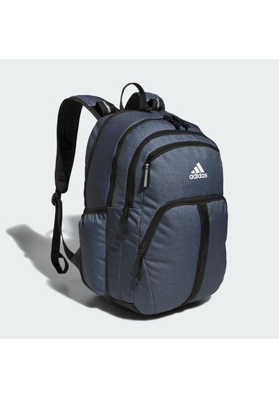 Adidas Adıdas Unısex Sırt Çantası Iu7727 Mavi