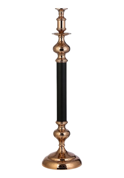 Vitale English Şamdan Bakır 23x90 Cm Ak.ır0264