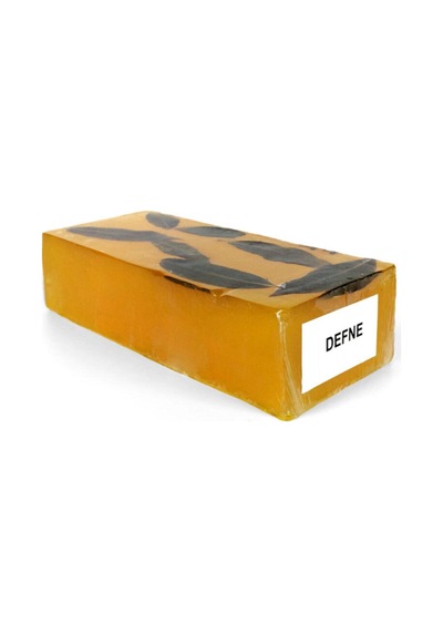 Dökme Boton Sabun Defne 900gr Diğer