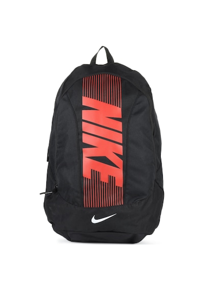 Nike Ba3341 068 Sırt Çantası