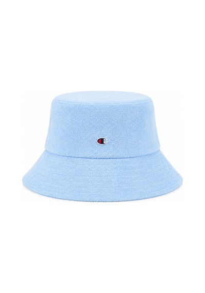 Champion Champıon Unısex Şapka 806112-bs187 Mavi