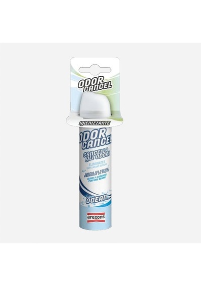 Arexons Odor Cancel Koku Giderici Okyanus
