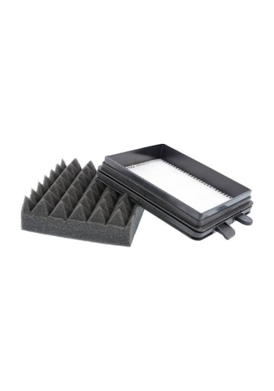 Arzum Ar 4071  Hepa Filtre Seti