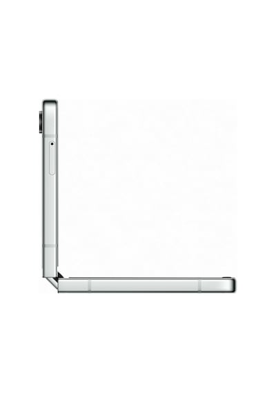 Yenilenmiş Samsung Galaxy Z Flip 5 256 GB A Kalite (12 Ay Garantili)
