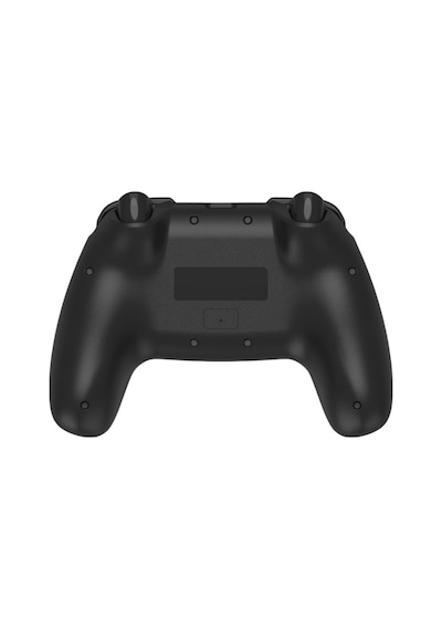 Bloody Gpw50 Kırmızı Kablosuz Gamepad Mjmjblo0003
