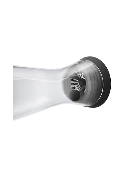 Wmf Gümüş Kapak Basic Karaf 1lt
