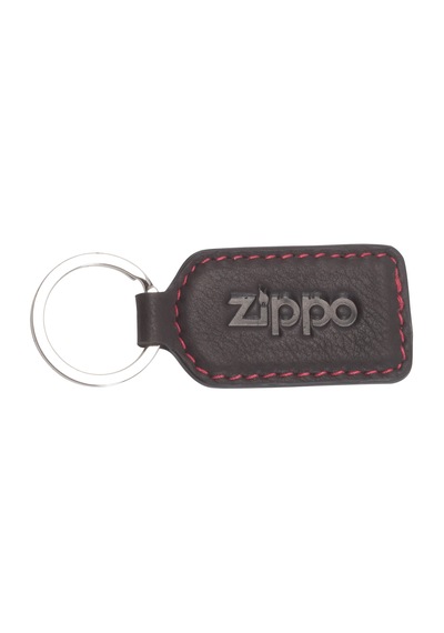 Zippo Deri Anahtarlık Leather Key Ring 2005424
