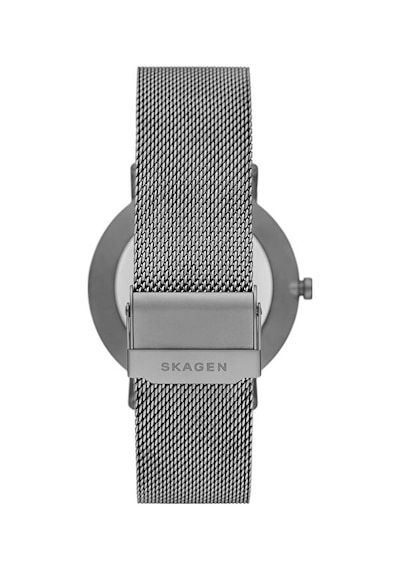 Skagen Skw6891 Erkek Kol Saati
