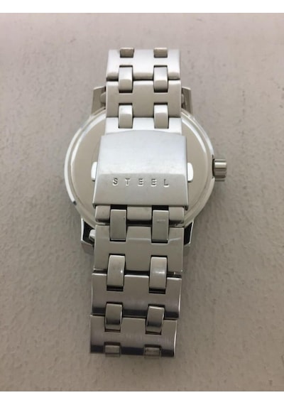 Guess U11576G1 Kadın Kol Saati