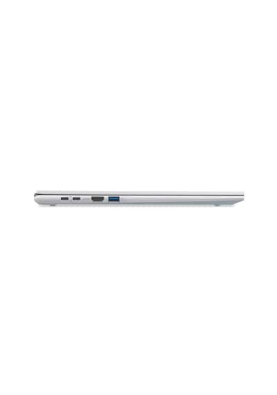 Acer Aspire Go NX.JT2EY.002 i5-120U 16 GB 512 GB SSD 16" Dos Dizüstü Bilgisayar
