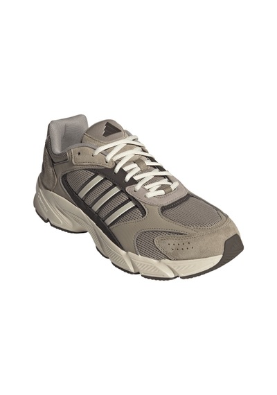 Adidas Crazychaos 2000 Erkek Günlük Spor Ayakkabı Jh6845 Bej