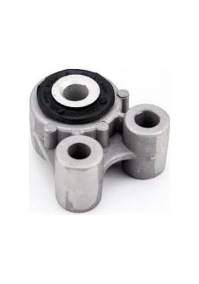 Şanzuman Takozu Otomatik Focus 03/07 Arası İthal 3m51 6p090 Ac