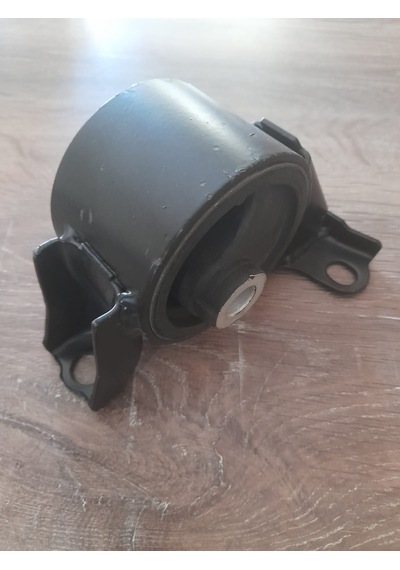 Honda Cıvıc Motor Takozu Sağ ( Manuel / Otm.) 50805-s5a-023