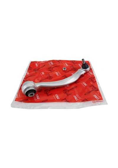 Salıncak Kolu Komple Sol Mercedes C204 S204 W204 E Seri A207 C207 Slc Slk R172 Jtc1452 Trw