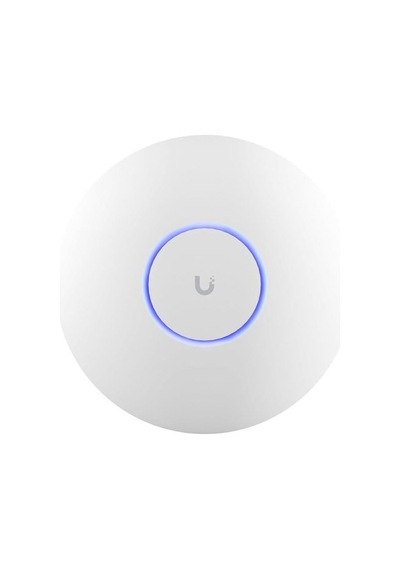Ubıquıtı U7 Pro Wıfı6 Ax5400 Dual Band Tavan Tipi Kurumsal Access Point-213040