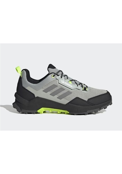 Adidas Terrex Ax4 Erkek Outdoor Ayakkabı Siyah - Gri