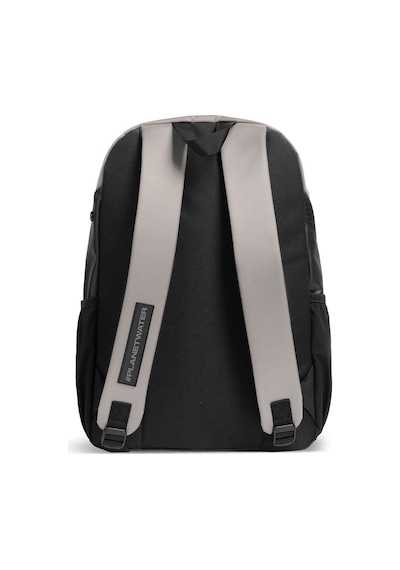 Arena All Set Backpack 30 Litre Unisex Gri Sırt Çantası 010227800 1766482 Gri