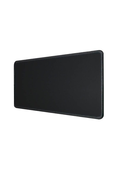 Gaming Oyuncu Mouse Pad 90X30Cm - Büyük Boy Kaymaz Taban Mousepad