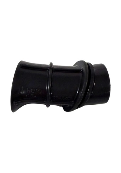 Hero Dash 125 E5 Hava Filtre Hortumu Kısa