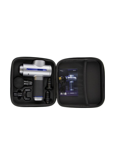 Masaj Tabancası Masaj Tabancası 5 Mod, 3000 Rpm'ye Kadar Lcd Ekran Pil 3 Ek Parça Boyun Omuz Sırt İçin Kas Masaj Tabancası El Masaj Aleti Kas Masaj Aleti Masaj Tabancası Masaj Tabancası 5 Mod, 3000 Rpm'ye Kadar Lcd Ekran Pil 3 Ek Parça Boyun Omuz Sırt İçin Kas Masaj Tabancası El Masaj Aleti Kas Masaj Aleti