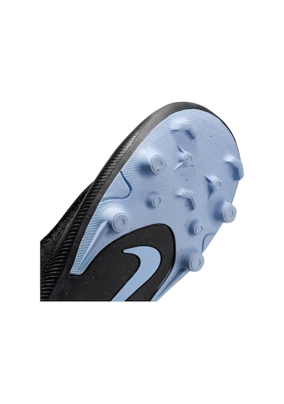 Nike Jr Vapor 16 Club Mg Ps V Çocuk Futbol Ayakkabısı Fq8290-003 Sarı