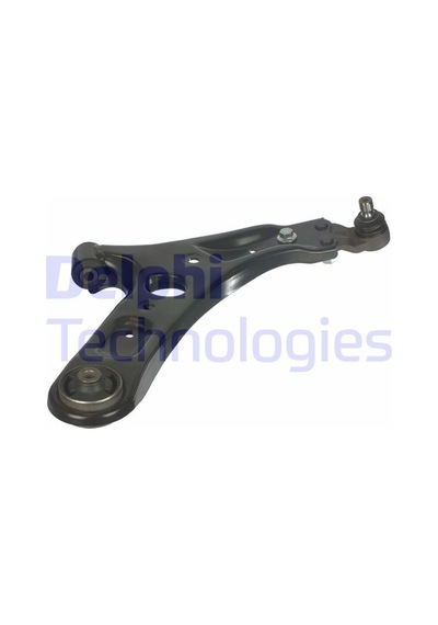 Delphi Salıncak Alt Sağ Rotilli İ30 1.6l G4fd Gdi Gamma Benzinli 140hp 11- 1.4l 1.6l Crdi Dize Sol 12- / Kia Ceed 1.6l Gdı Benzinli 12- 1.4l 1.6l Crdi Dizel 12- Delphı Tc2857 54501a6200 Delphi Salıncak Alt Sağ Rotilli İ30 1.6l G4fd Gdi Gamma Benzinli 140hp 11- 1.4l 1.6l Crdi Dize Sol 12- / Kia Ceed 1.6l Gdı Benzinli 12- 1.4l 1.6l Crdi Dizel 12- Delphı Tc2857 54501a6200