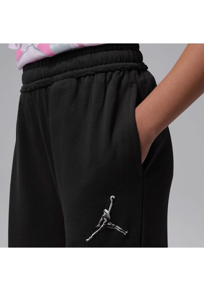 Nike Jdg Jordan Rebel Rose Cargo Pa Gri Eşofman Altı 45g218-g0t