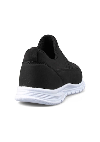Moda Ayakkabı 7403 Jack Lion Siyah Günlük Erkek Spor Ayakkabı (551944105) Moda Ayakkabı 7403 Jack Lion Siyah Günlük Erkek Spor Ayakkabı (551944105)