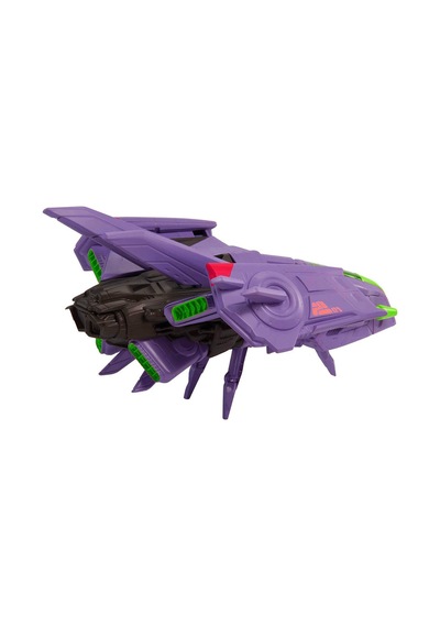 HHJ61 Lightyear, Zurg Savaş Uçağı Figürü