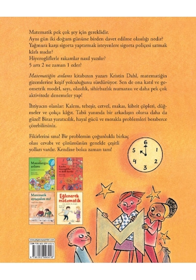 Kareler Hiyeroglifler ve Akıllı Kartlar - Gunna Grahs - Pegasus
