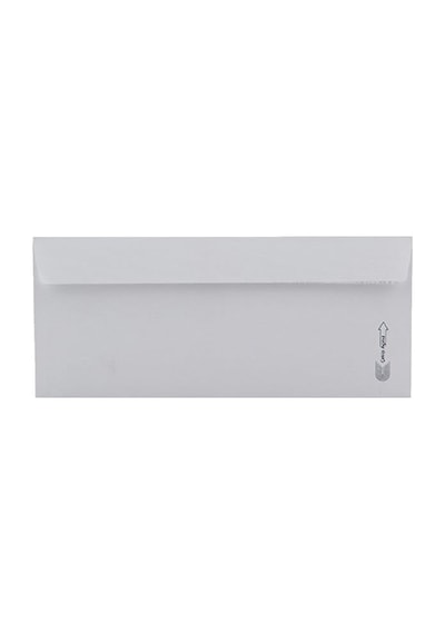 Oyal 110 Gr 500 Lü Diplomat Zarf
