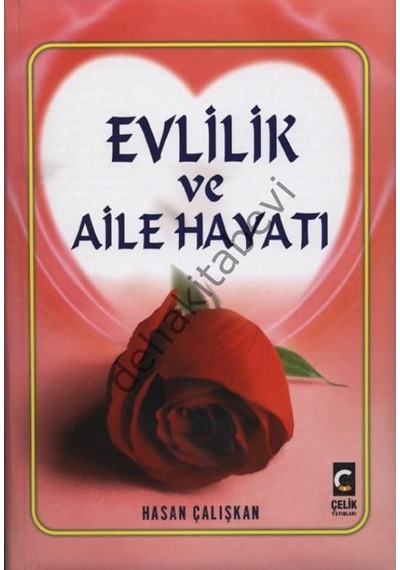 Evlilik Ve Aile  Hayatı -
