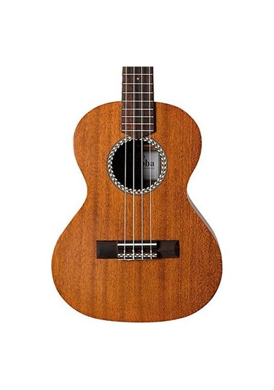 Cordoba 20tm Tenor Ukulele Natural