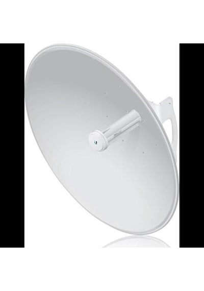 Ubıquıtı Pbe-5ac-620, Powerbeam, 5ghz, 450mbps, 29dbi Anten, Dış Ortam Access Point