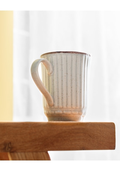 Madame Coco Bien Kupa Kupa0000000038300 Ml-gri-1